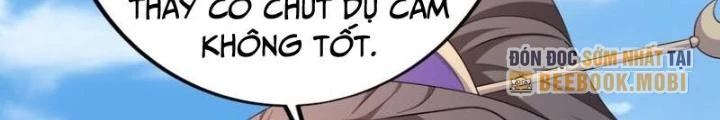 Trọng Sinh 1000 Lần, Ta Vô Địch Chapter 150 - 10