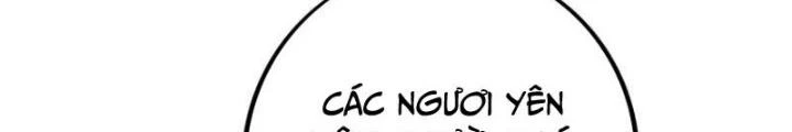 Trọng Sinh 1000 Lần, Ta Vô Địch Chapter 150 - 12