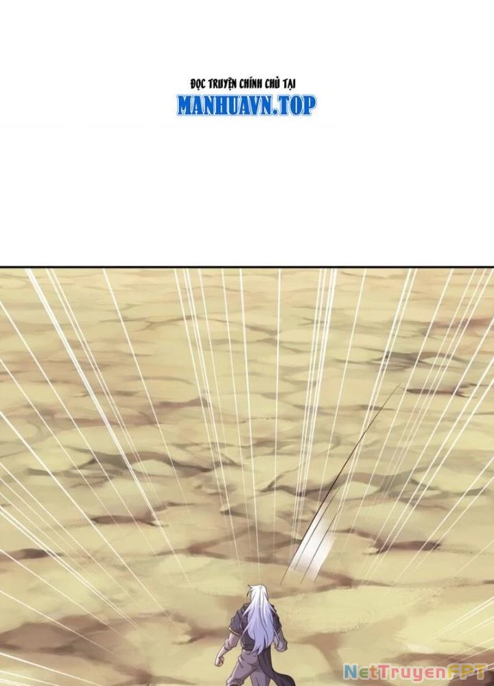 Trọng Sinh 1000 Lần, Ta Vô Địch Chapter 150 - 19