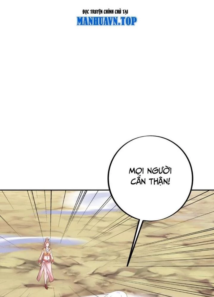 Trọng Sinh 1000 Lần, Ta Vô Địch Chapter 150 - 37