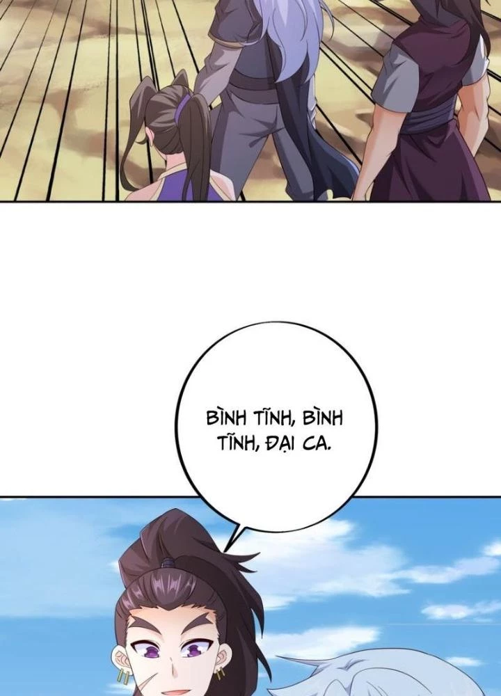 Trọng Sinh 1000 Lần, Ta Vô Địch Chapter 150 - 39
