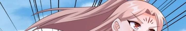Trọng Sinh 1000 Lần, Ta Vô Địch Chapter 150 - 42