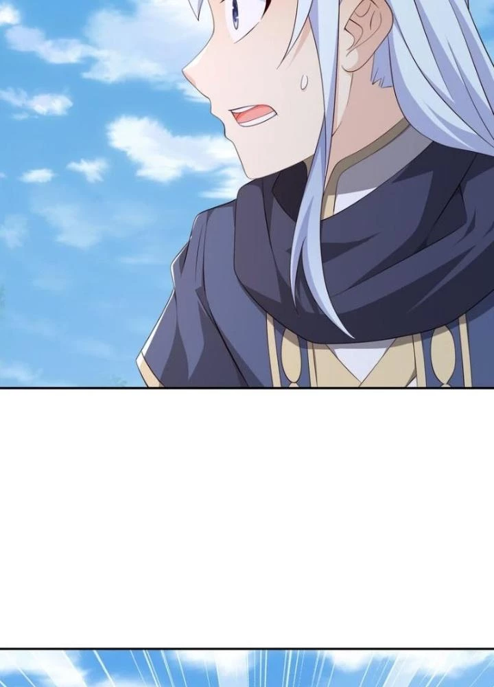 Trọng Sinh 1000 Lần, Ta Vô Địch Chapter 150 - 45
