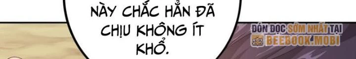 Trọng Sinh 1000 Lần, Ta Vô Địch Chapter 150 - 50