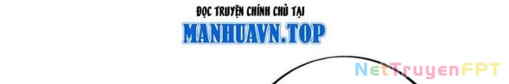 Trọng Sinh 1000 Lần, Ta Vô Địch Chapter 150 - 52