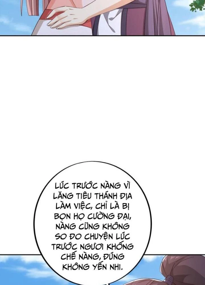 Trọng Sinh 1000 Lần, Ta Vô Địch Chapter 150 - 57