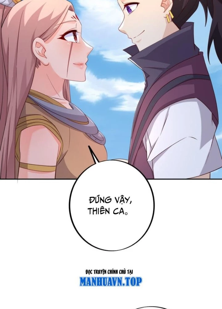 Trọng Sinh 1000 Lần, Ta Vô Địch Chapter 150 - 59