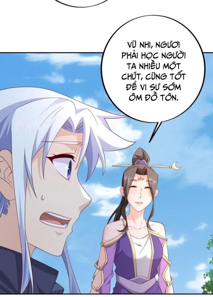 Trọng Sinh 1000 Lần, Ta Vô Địch Chapter 150 - 63