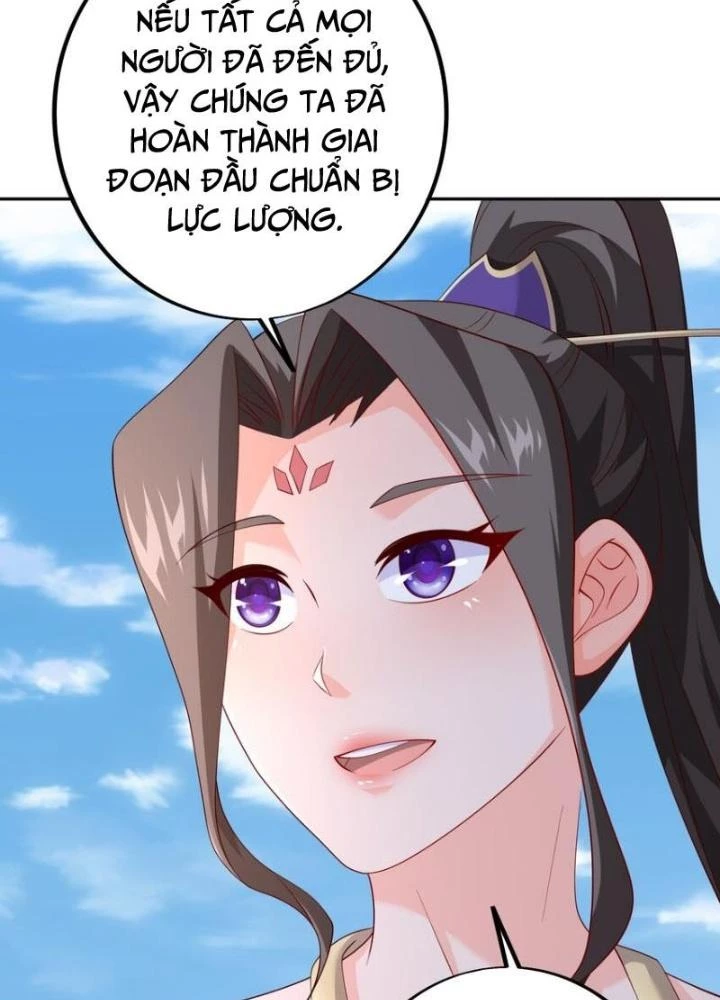 Trọng Sinh 1000 Lần, Ta Vô Địch Chapter 150 - 65