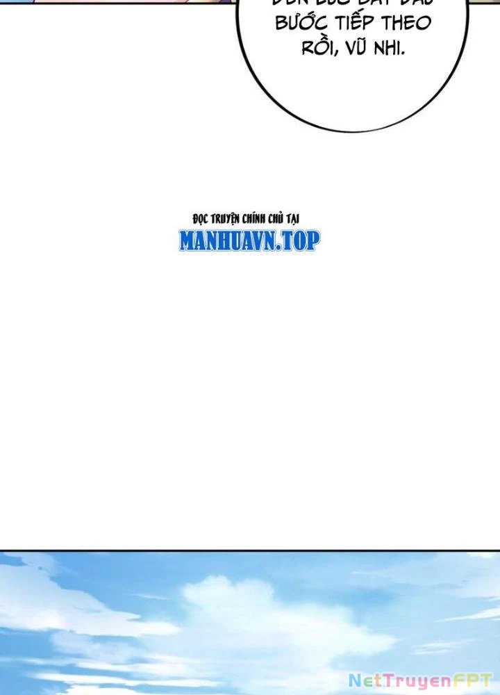 Trọng Sinh 1000 Lần, Ta Vô Địch Chapter 150 - 67