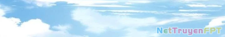 Trọng Sinh 1000 Lần, Ta Vô Địch Chapter 150 - 68