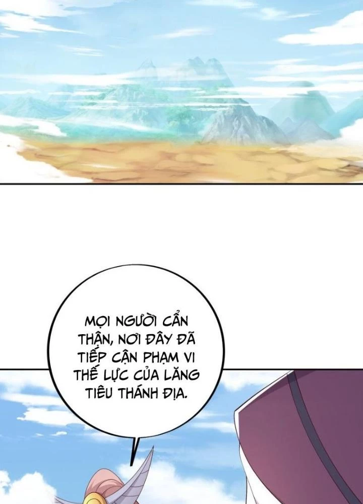 Trọng Sinh 1000 Lần, Ta Vô Địch Chapter 150 - 69