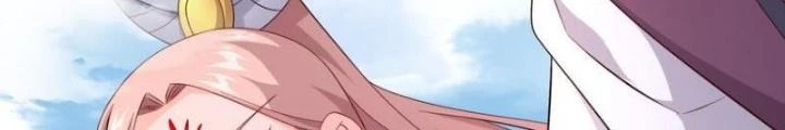Trọng Sinh 1000 Lần, Ta Vô Địch Chapter 150 - 70