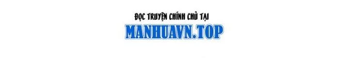 Trọng Sinh 1000 Lần, Ta Vô Địch Chapter 150 - 74