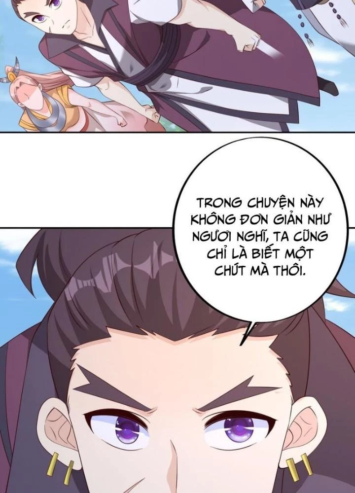Trọng Sinh 1000 Lần, Ta Vô Địch Chapter 150 - 79