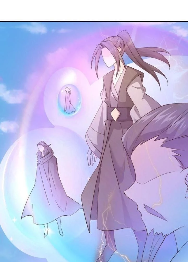 Trọng Sinh 1000 Lần, Ta Vô Địch Chapter 150 - 87