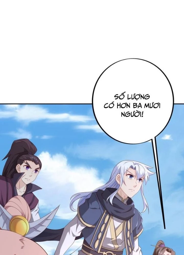 Trọng Sinh 1000 Lần, Ta Vô Địch Chapter 150 - 89