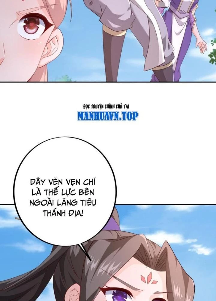 Trọng Sinh 1000 Lần, Ta Vô Địch Chapter 150 - 91