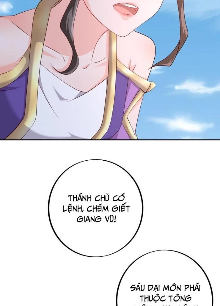 Trọng Sinh 1000 Lần, Ta Vô Địch Chapter 150 - 93