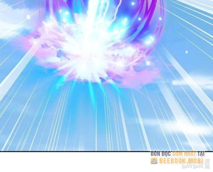 Trọng Sinh 1000 Lần, Ta Vô Địch Chapter 150 - 101