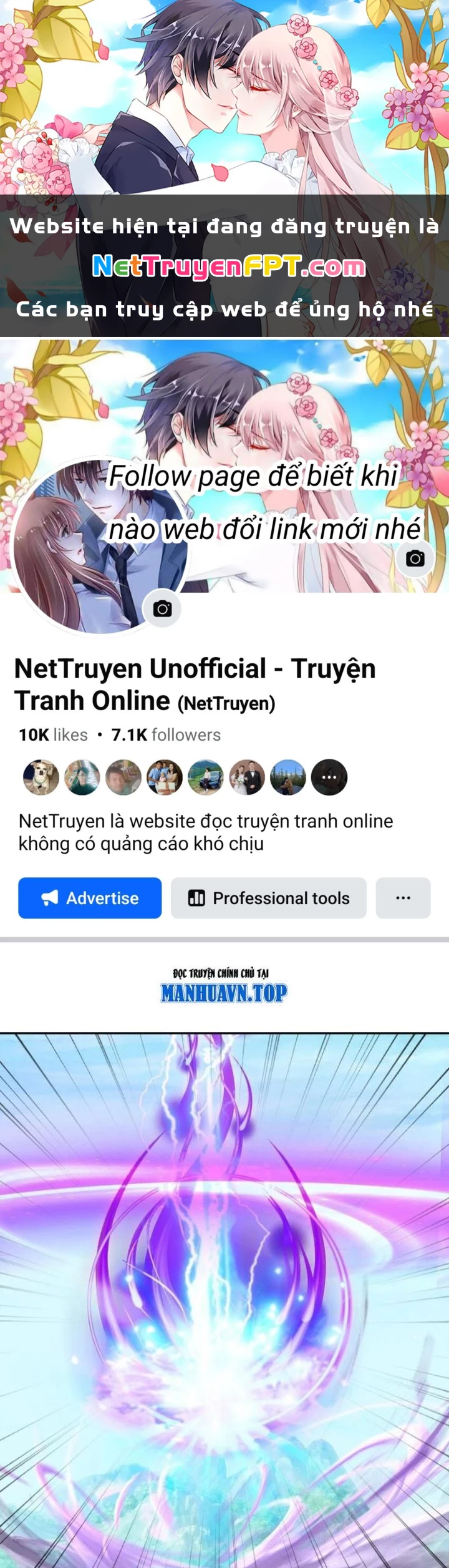 Trọng Sinh 1000 Lần, Ta Vô Địch Chapter 151 - 1