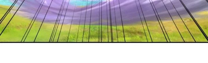 Trọng Sinh 1000 Lần, Ta Vô Địch Chapter 151 - 2
