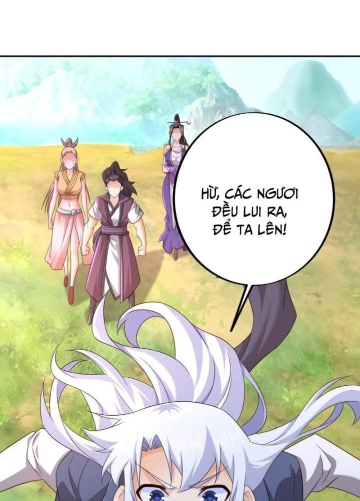 Trọng Sinh 1000 Lần, Ta Vô Địch Chapter 151 - 3