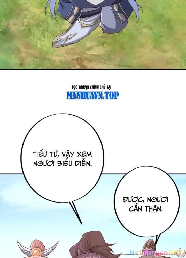 Trọng Sinh 1000 Lần, Ta Vô Địch Chapter 151 - 5