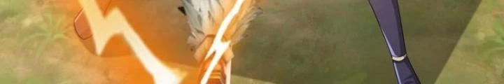 Trọng Sinh 1000 Lần, Ta Vô Địch Chapter 151 - 12