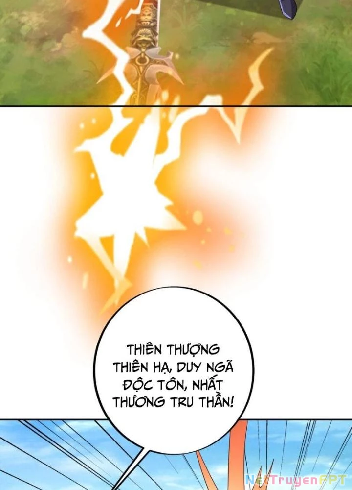Trọng Sinh 1000 Lần, Ta Vô Địch Chapter 151 - 13