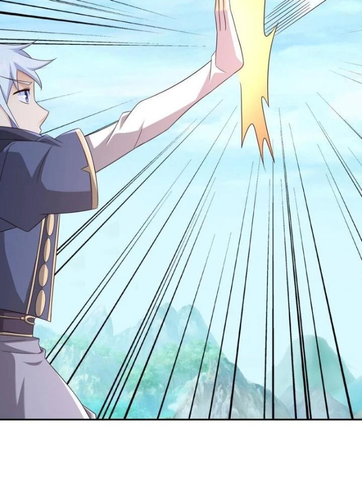 Trọng Sinh 1000 Lần, Ta Vô Địch Chapter 151 - 15