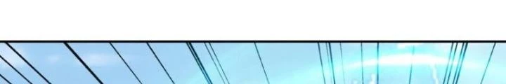Trọng Sinh 1000 Lần, Ta Vô Địch Chapter 151 - 16