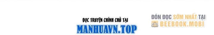 Trọng Sinh 1000 Lần, Ta Vô Địch Chapter 151 - 20