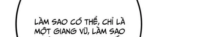 Trọng Sinh 1000 Lần, Ta Vô Địch Chapter 151 - 26