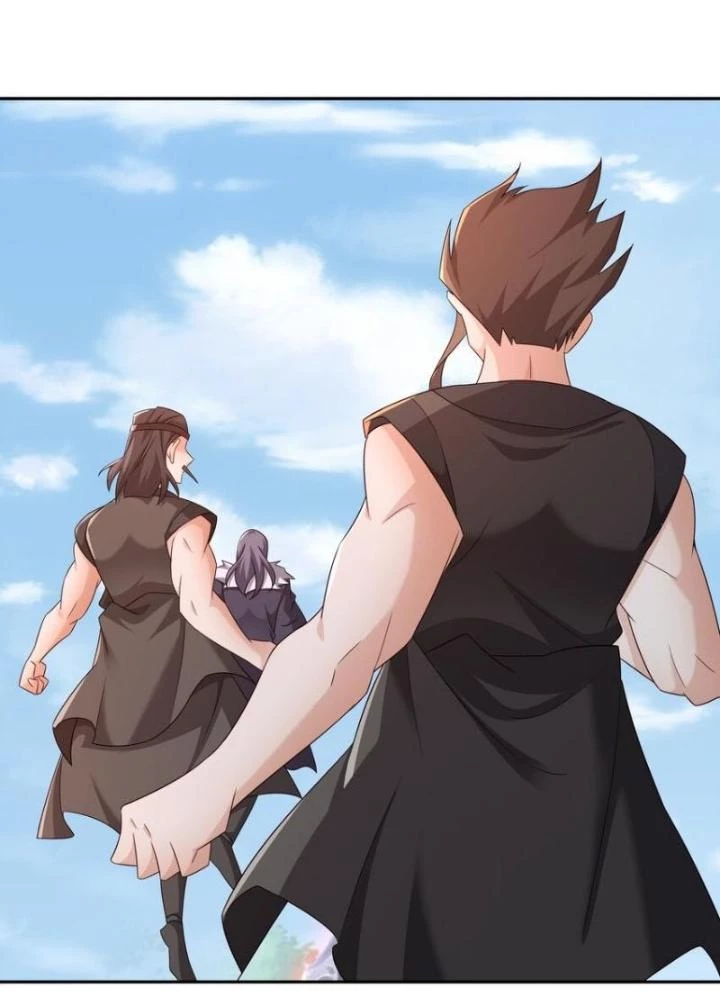 Trọng Sinh 1000 Lần, Ta Vô Địch Chapter 151 - 29