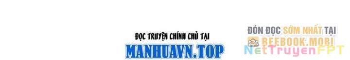 Trọng Sinh 1000 Lần, Ta Vô Địch Chapter 151 - 30