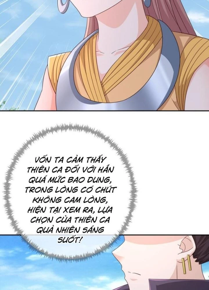 Trọng Sinh 1000 Lần, Ta Vô Địch Chapter 151 - 35