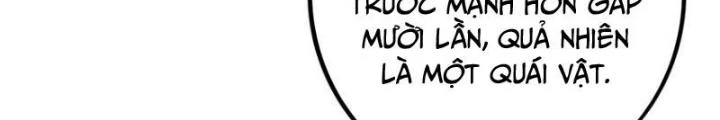 Trọng Sinh 1000 Lần, Ta Vô Địch Chapter 151 - 38