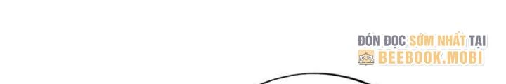 Trọng Sinh 1000 Lần, Ta Vô Địch Chapter 151 - 40