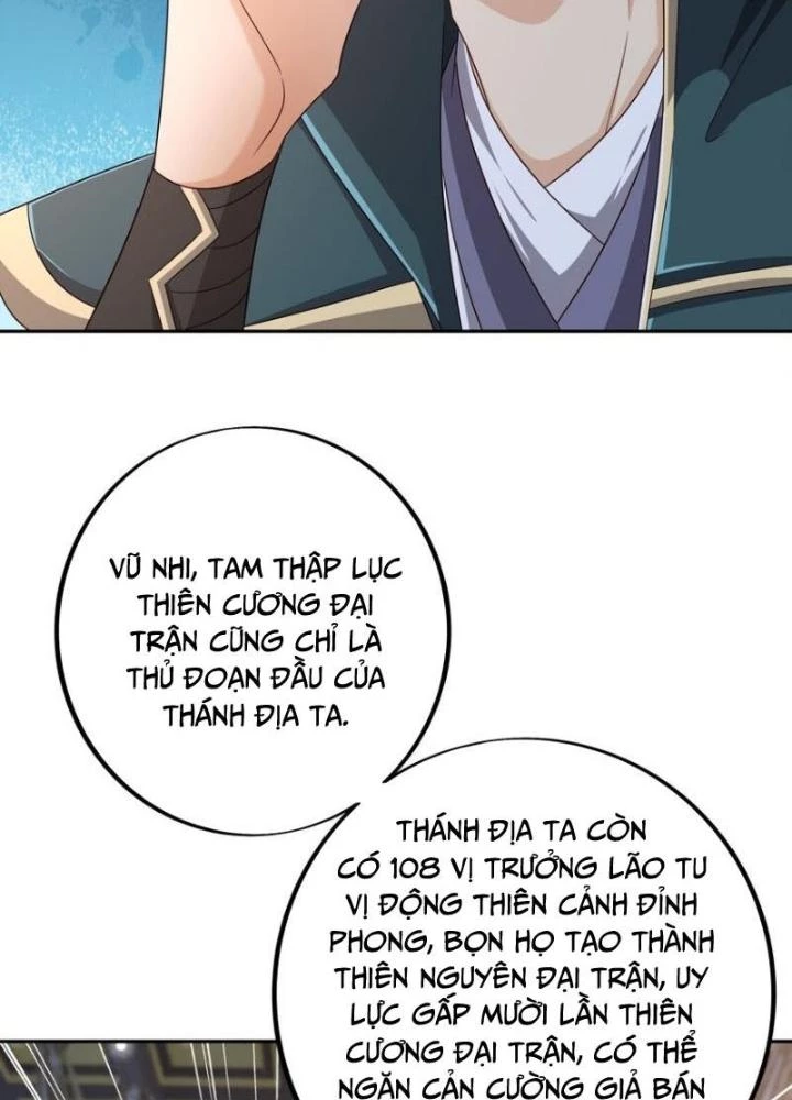 Trọng Sinh 1000 Lần, Ta Vô Địch Chapter 151 - 53