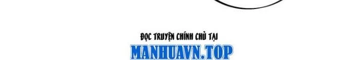 Trọng Sinh 1000 Lần, Ta Vô Địch Chapter 151 - 58