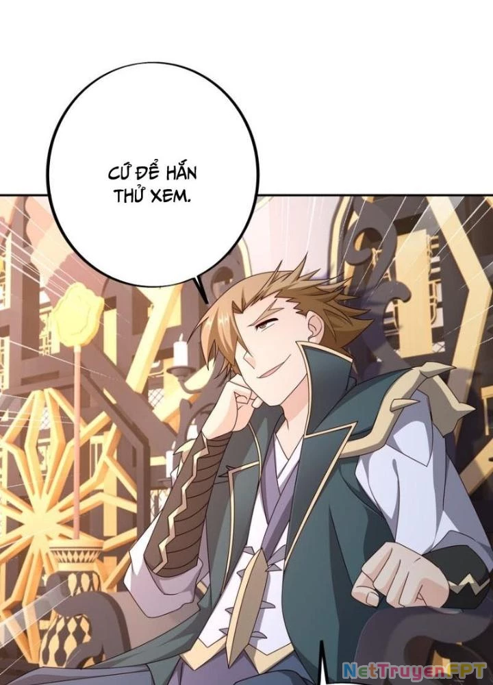 Trọng Sinh 1000 Lần, Ta Vô Địch Chapter 151 - 63
