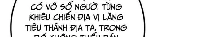 Trọng Sinh 1000 Lần, Ta Vô Địch Chapter 151 - 68
