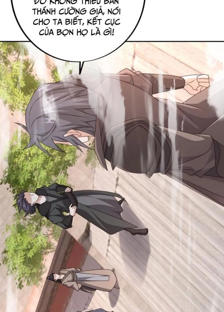 Trọng Sinh 1000 Lần, Ta Vô Địch Chapter 151 - 69