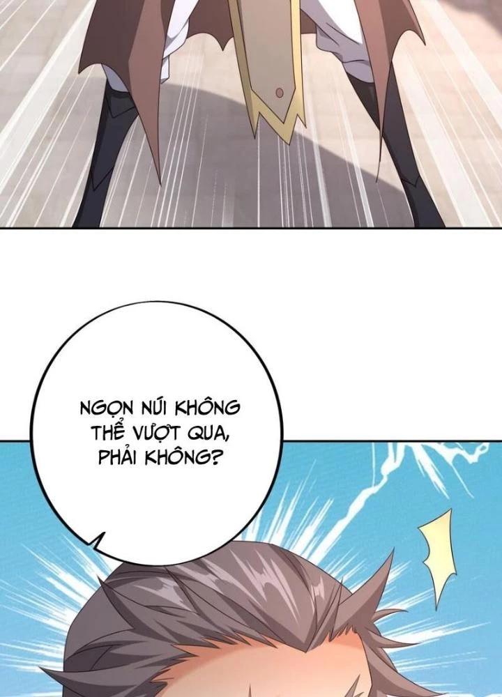 Trọng Sinh 1000 Lần, Ta Vô Địch Chapter 151 - 79