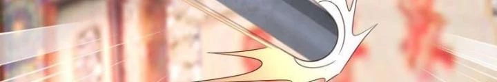 Trọng Sinh 1000 Lần, Ta Vô Địch Chapter 151 - 82