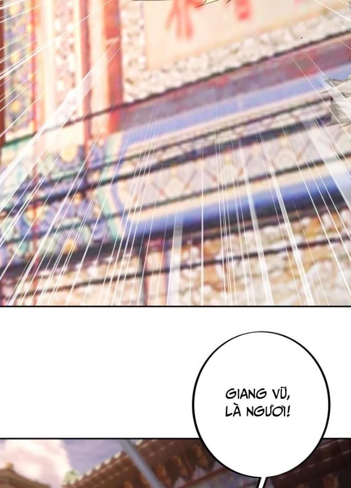 Trọng Sinh 1000 Lần, Ta Vô Địch Chapter 151 - 83