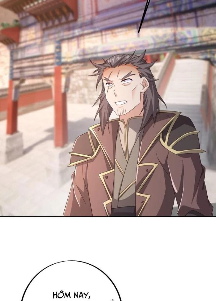 Trọng Sinh 1000 Lần, Ta Vô Địch Chapter 151 - 85