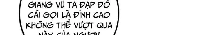 Trọng Sinh 1000 Lần, Ta Vô Địch Chapter 151 - 86