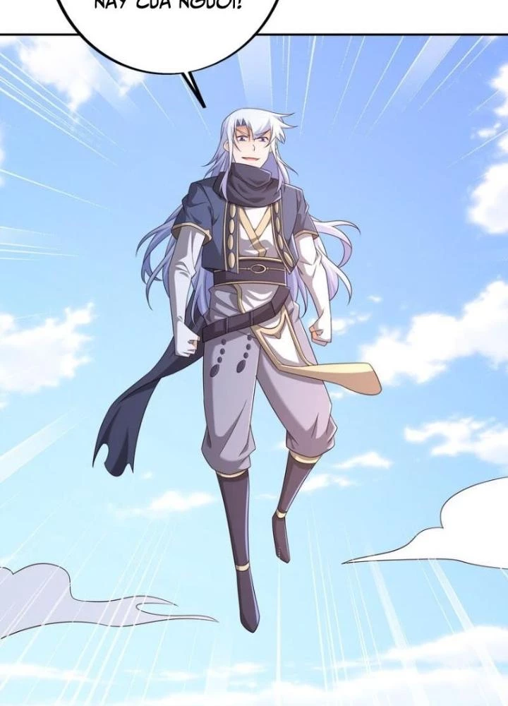 Trọng Sinh 1000 Lần, Ta Vô Địch Chapter 151 - 87